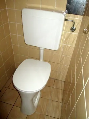 2-Zimmer-Wohnung mieten in Wien – 75 m², € 1.030 – Bild 6 von 11