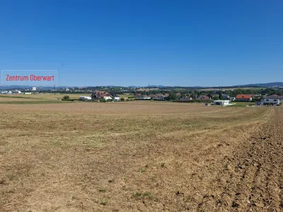 Grundstück kaufen in Oberwart – 806 m², € 48.500 – Bild 4 von 4