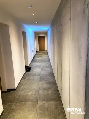 Wohnung kaufen in Kitzbühel – 33 m², € 175.000 – Bild 5 von 9