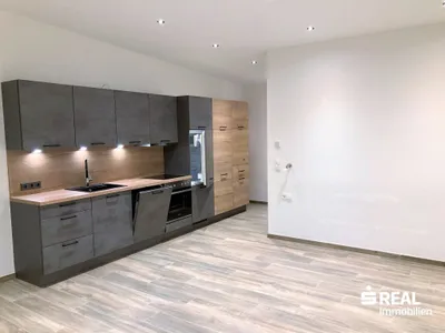 Wohnung kaufen in Kitzbühel – 33 m², € 175.000