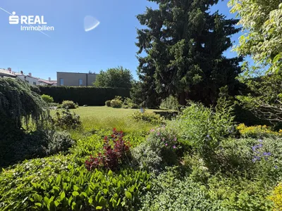 9-Zimmer-Haus kaufen in Leibnitz – 412 m², € 498.000 – Bild 2 von 16