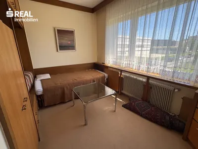 9-Zimmer-Haus kaufen in Leibnitz – 412 m², € 498.000 – Bild 10 von 16