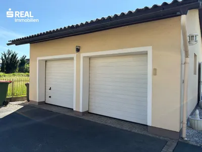 9-Zimmer-Haus kaufen in Leibnitz – 412 m², € 498.000 – Bild 13 von 16