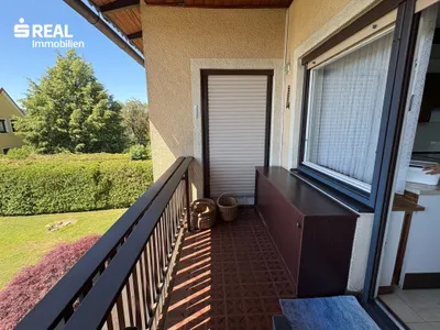 9-Zimmer-Haus kaufen in Leibnitz – 412 m², € 498.000 – Bild 9 von 16