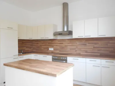 3-Zimmer-Wohnung mieten in Graz – 85 m², € 1.195 – Bild 7 von 18