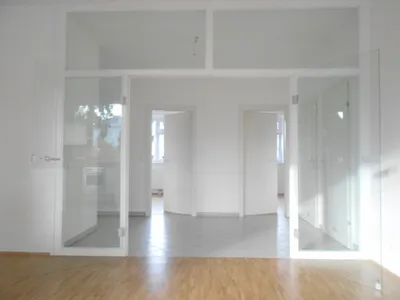3-Zimmer-Wohnung mieten in Graz – 85 m², € 1.195 – Bild 11 von 18