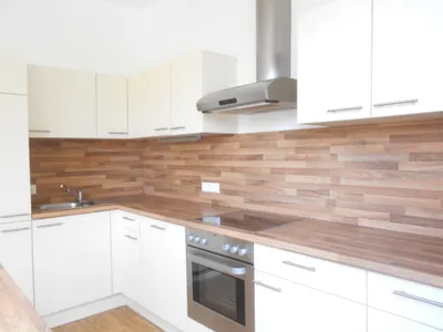3-Zimmer-Wohnung mieten in Graz – 85 m², € 1.195 – Bild 9 von 18