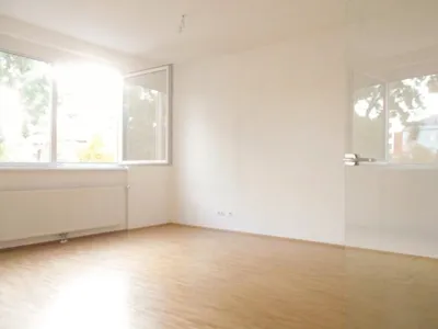 3-Zimmer-Wohnung mieten in Graz – 85 m², € 1.195 – Bild 6 von 18