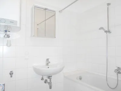 3-Zimmer-Wohnung mieten in Graz – 85 m², € 1.195 – Bild 17 von 18