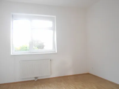 3-Zimmer-Wohnung mieten in Graz – 85 m², € 1.195 – Bild 13 von 18