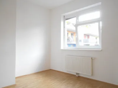 3-Zimmer-Wohnung mieten in Graz – 85 m², € 1.195 – Bild 12 von 18