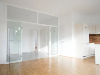 3-Zimmer-Wohnung mieten in Graz – 85 m², € 1.195 – Bild 10 von 18