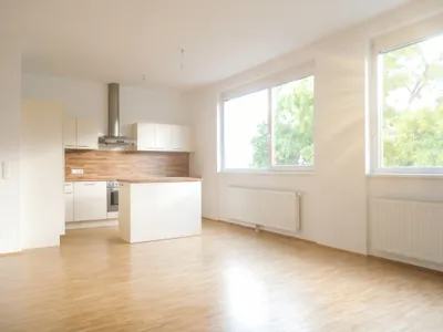 3-Zimmer-Wohnung mieten in Graz – 85 m², € 1.195 – Bild 2 von 18