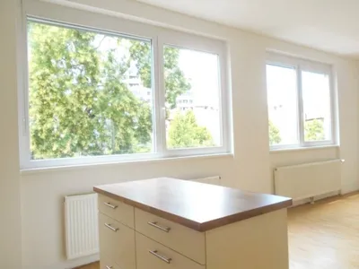 3-Zimmer-Wohnung mieten in Graz – 85 m², € 1.195 – Bild 4 von 18