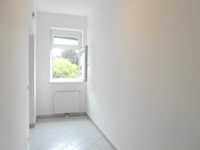 3-Zimmer-Wohnung mieten in Graz – 85 m², € 1.195 – Bild 18 von 18