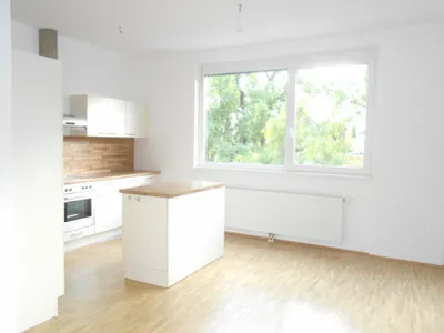 3-Zimmer-Wohnung mieten in Graz – 85 m², € 1.195 – Bild 3 von 18