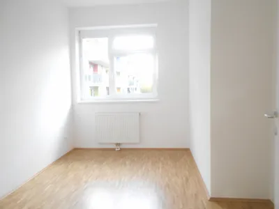 3-Zimmer-Wohnung mieten in Graz – 85 m², € 1.195 – Bild 14 von 18