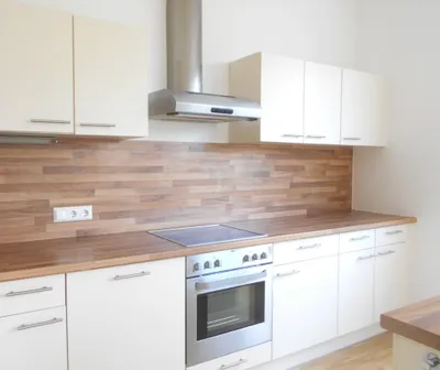 3-Zimmer-Wohnung mieten in Graz – 85 m², € 1.195 – Bild 8 von 18