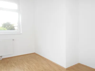 3-Zimmer-Wohnung mieten in Graz – 85 m², € 1.195 – Bild 15 von 18