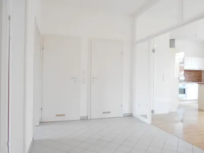 3-Zimmer-Wohnung mieten in Graz – 85 m², € 1.195 – Bild 16 von 18