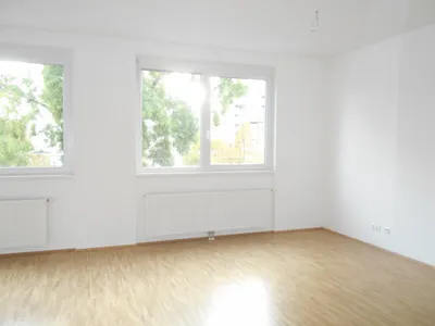 3-Zimmer-Wohnung mieten in Graz – 85 m², € 1.195 – Bild 5 von 18