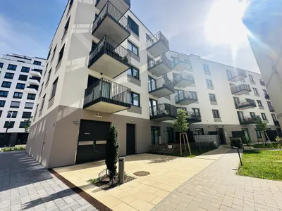 NACHMIETERSUCHE! Tolle 3 Zimmerwohnung + Balkon! Top Lage - sehr nahe dem Hauptbahnhof & Belvedere! Ubahn Nähe! – Bild 3