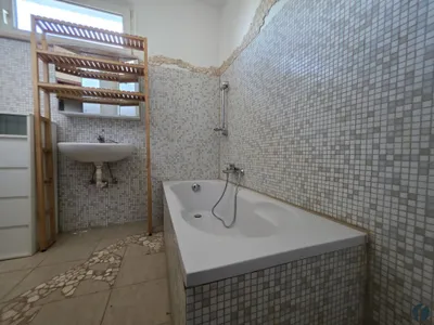 4-Zimmer-Haus kaufen in Tulln – 100 m², € 279.000 – Bild 4 von 7