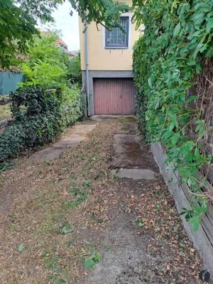 4-Zimmer-Haus kaufen in Tulln – 100 m², € 279.000 – Bild 5 von 7