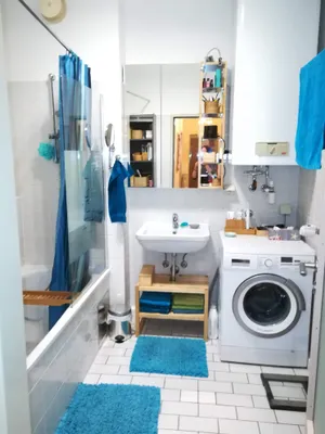 4-Zimmer-Wohnung kaufen in Hartberg-Fürstenfeld – 96 m², € 200.000 – Bild 12 von 23