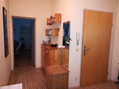 4-Zimmer-Wohnung kaufen in Hartberg-Fürstenfeld – 96 m², € 200.000 – Bild 10 von 23