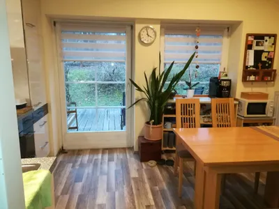 4-Zimmer-Wohnung kaufen in Hartberg-Fürstenfeld – 96 m², € 200.000 – Bild 6 von 23