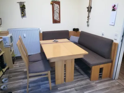 4-Zimmer-Wohnung kaufen in Hartberg-Fürstenfeld – 96 m², € 200.000 – Bild 7 von 23