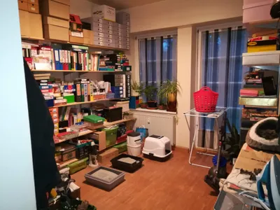 4-Zimmer-Wohnung kaufen in Hartberg-Fürstenfeld – 96 m², € 200.000 – Bild 13 von 23