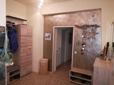 4-Zimmer-Wohnung kaufen in Hartberg-Fürstenfeld – 96 m², € 200.000 – Bild 9 von 23