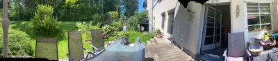 4-Zimmer-Wohnung kaufen in Hartberg-Fürstenfeld – 96 m², € 200.000 – Bild 18 von 23