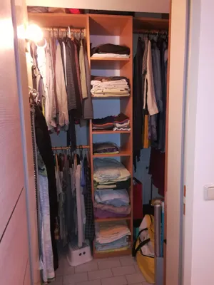 4-Zimmer-Wohnung kaufen in Hartberg-Fürstenfeld – 96 m², € 200.000 – Bild 16 von 23