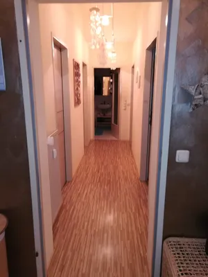 4-Zimmer-Wohnung kaufen in Hartberg-Fürstenfeld – 96 m², € 200.000 – Bild 11 von 23