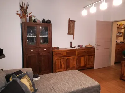 4-Zimmer-Wohnung kaufen in Hartberg-Fürstenfeld – 96 m², € 200.000 – Bild 2 von 23