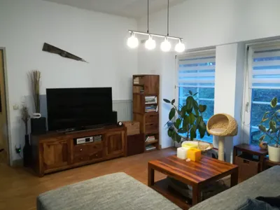 4-Zimmer-Wohnung kaufen in Hartberg-Fürstenfeld – 96 m², € 200.000 – Bild 3 von 23