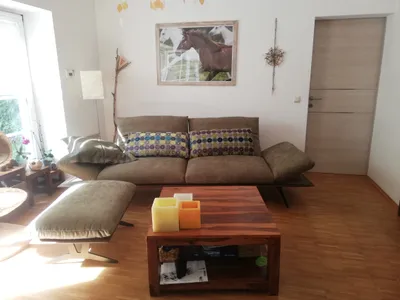4-Zimmer-Wohnung kaufen in Hartberg-Fürstenfeld – 96 m², € 200.000