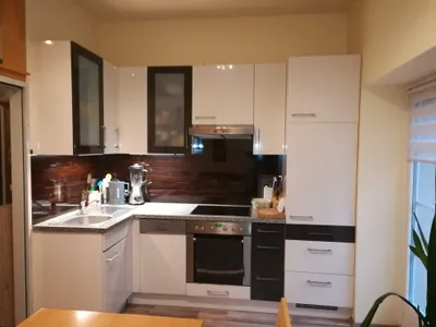 4-Zimmer-Wohnung kaufen in Hartberg-Fürstenfeld – 96 m², € 200.000 – Bild 8 von 23
