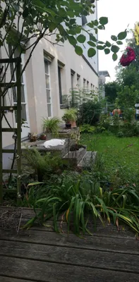4-Zimmer-Wohnung kaufen in Hartberg-Fürstenfeld – 96 m², € 200.000 – Bild 19 von 23