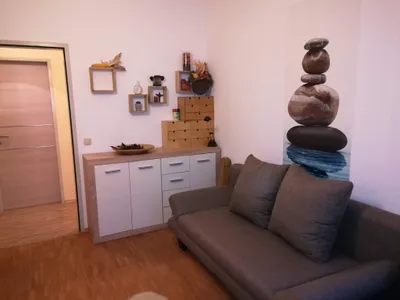 4-Zimmer-Wohnung kaufen in Hartberg-Fürstenfeld – 96 m², € 200.000 – Bild 4 von 23