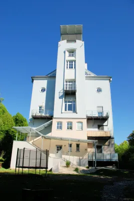 4-Zimmer-Wohnung kaufen in Hartberg-Fürstenfeld – 96 m², € 200.000 – Bild 22 von 23
