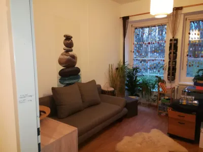 4-Zimmer-Wohnung kaufen in Hartberg-Fürstenfeld – 96 m², € 200.000 – Bild 5 von 23