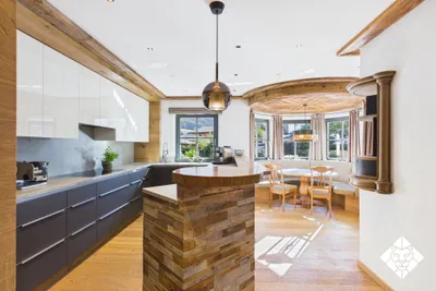 5-Zimmer-Haus kaufen in Kufstein – 205 m², € 1.990.000 – Bild 7 von 12