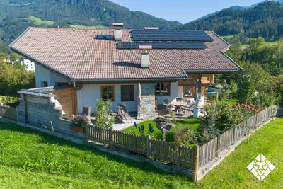 5-Zimmer-Haus kaufen in Kufstein – 205 m², € 1.990.000 – Bild 3 von 12