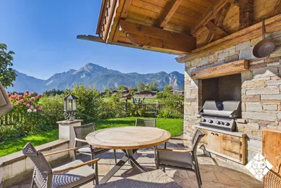 5-Zimmer-Haus kaufen in Kufstein – 205 m², € 1.990.000 – Bild 4 von 12