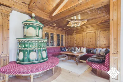 5-Zimmer-Haus kaufen in Kufstein – 205 m², € 1.990.000 – Bild 6 von 12