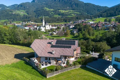 5-Zimmer-Haus kaufen in Kufstein – 205 m², € 1.990.000 – Bild 2 von 12